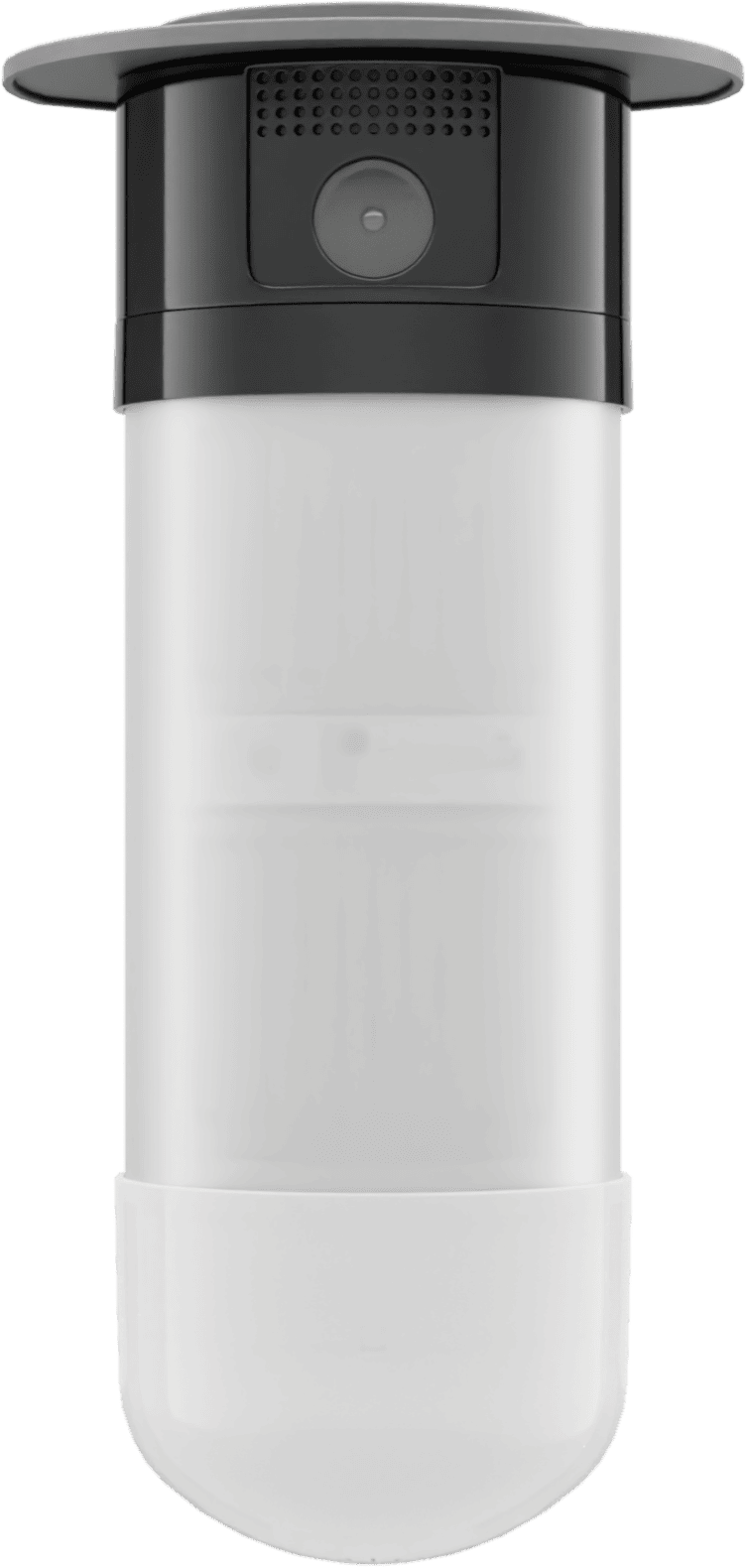 Détecteur de mouvement extérieur images