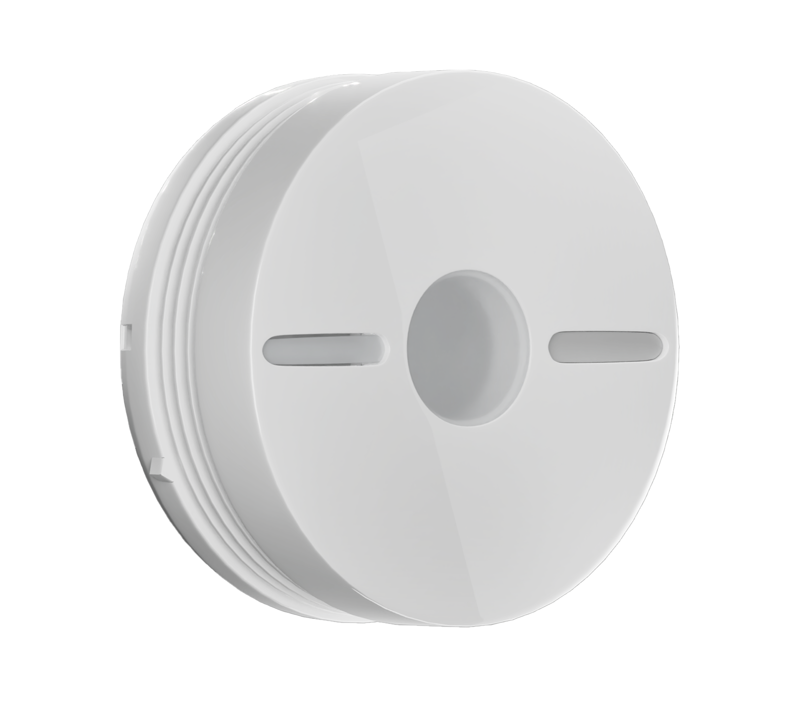 Détecteur de fumée interconnectable NFDAAF