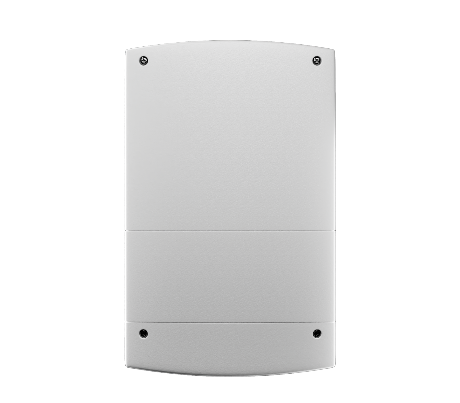 Ripetitore di segnali radio bidirezionale