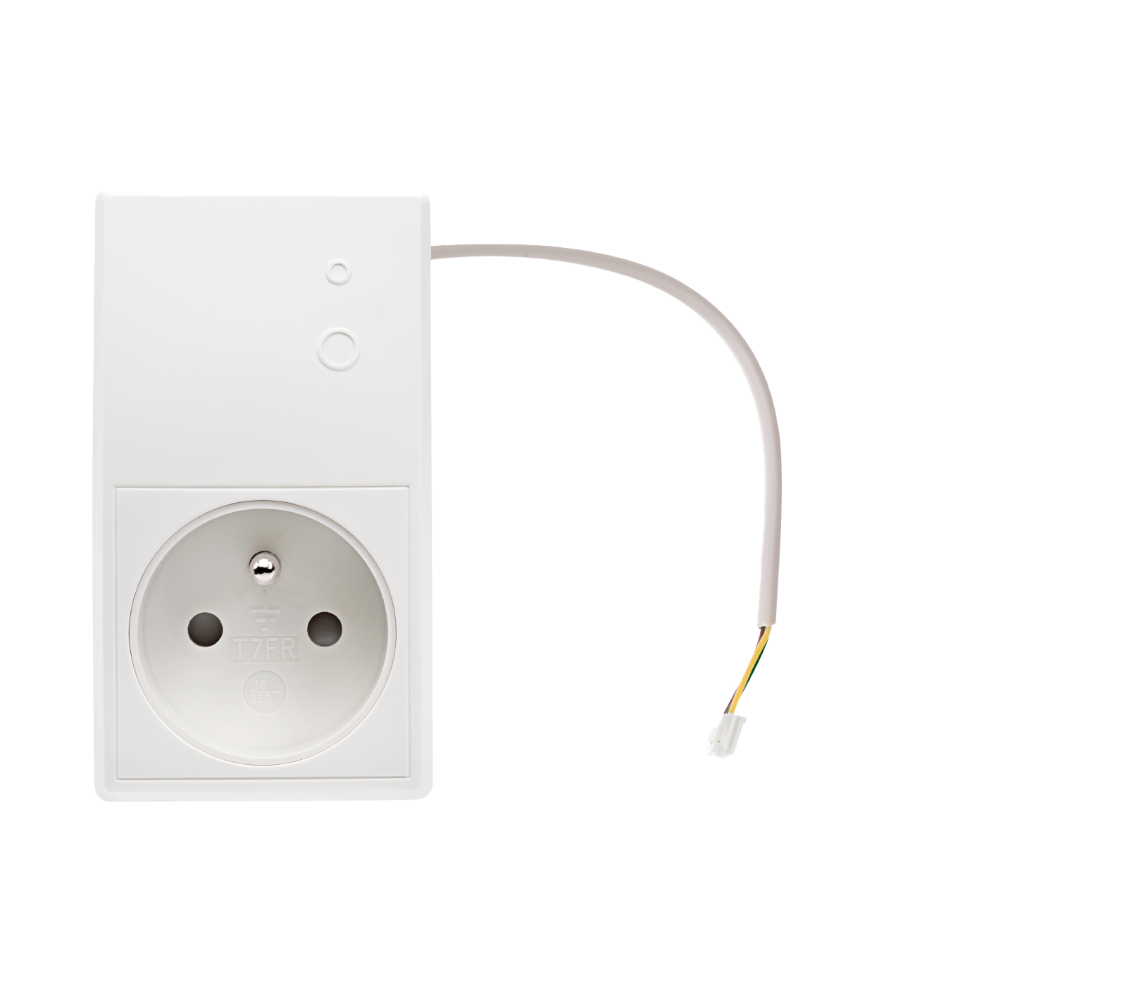 Sonda mancanza rete 230 V